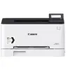 Imprimanta Canon LBP621CW, laser, color, format A4, wireless