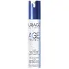 Fluid Uriage Antiaging protect multi-action, 40 ml