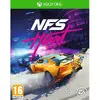 NEED FOR SPEED HEAT - XBOX ONE