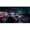NEED FOR SPEED HEAT - XBOX ONE