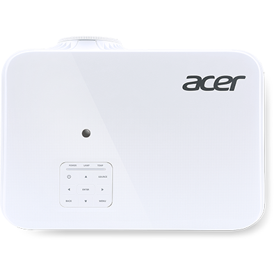 Videoproiector Acer P5530i Full HD 4000 Lumeni