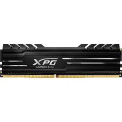 A-Data Memorie RAM XPG D10 8GB DDR4 3000MHz CL16