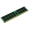 KINGSTON Memorie server 8GB 2666MHz DDR4 ECC CL19 DIMM 1Rx8