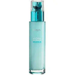 Crema de zi L'Oreal Paris Hydra Genius pentru ten mixt, 70 ml