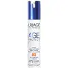 Crema Uriage Antiaging protect multi-action SPF30, 40 ml