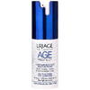 Crema pentru ochi antiaging Uriage Age Protect, 15 ml