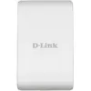 D-Link Wireless Access point DAP-3315 POE