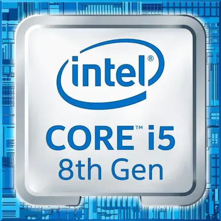 Sistem All-In-One Lenovo V530, 23.8 inch FHD,  Intel Core i5-8400T 1.7GHz Coffee Lake, 8GB, 256GB SSD, AMD Radeon 530 2GB, Win 10 Pro