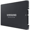 Samsung SSD Server PM883 960GB Enterprise, 2.5” 7mm, SATA