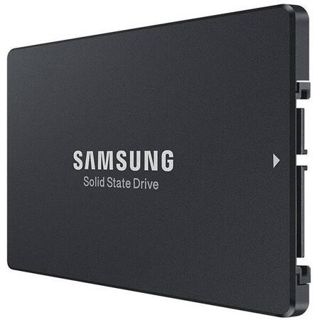 SSD Server PM883 960GB Enterprise, 2.5” 7mm, SATA