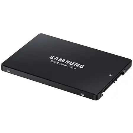 SSD Server PM883 960GB Enterprise, 2.5” 7mm, SATA
