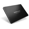 Samsung SSD Server PM883, 240GB SATA 2.5''