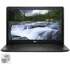 Laptop Dell Vostro 3590, Intel Core i3-10110U, 8GB, 256GB SSD, Intel UHD Graphics, Ubuntu, Black