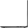 Laptop Dell Vostro 3590, Intel Core i3-10110U, 8GB, 256GB SSD, Intel UHD Graphics, Ubuntu, Black