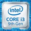Sistem desktop HP 290 G3 MT, Intel Core i3-9100, 4GB DDR4, 1TB HDD, Intel UHD 630, Windows 10 Pro