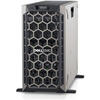 Dell Sistem server PowerEdge Tower T440, 2x Intel® Xeon Bronze 3106 1.7G, 8GBx2 4TBx2 4925Wx2
