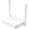 MERCUSYS Router wireless N300 Mbps, MW301R