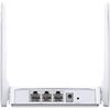 MERCUSYS Router wireless N300 Mbps, MW301R