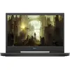 Laptop Gaming Dell Inspiron 5590 G5, 15.6" FHD, Intel Core i7-9750H, 16GB, 1TB HDD + 256GB SSD, GeForce RTX 2060 6GB, Ubuntu, Black