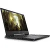 Laptop Gaming Dell Inspiron 5590 G5, 15.6" FHD, Intel Core i7-9750H, 16GB, 1TB HDD + 256GB SSD, GeForce RTX 2060 6GB, Ubuntu, Black