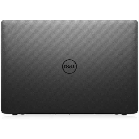 Laptop DELL 15.6'' Vostro 3590 (seria 3000), FHD, Intel Core i3-10110U, 8GB DDR4, 256GB SSD, GMA UHD, Linux, Black