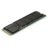 MICRON SSD 2200, 512GB M.2 2280, PCIe Gen3 x4