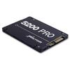 MICRON SSD Server 5200 PRO, 960GB Enterprise, 2.5” 7mm, SATA3