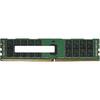 Samsung Memorie server 64GB DDR4-2933 LRDIMM ECC Registered CL21 Quad Rank