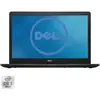 Laptop Dell Inspiron 17 3793, 17.3" FHD, Intel Core i5-1035G1, 8GB, 256GB SSD, NVIDIA GeForce MX230 2GB, Ubuntu, Black