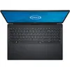 Laptop DELL 15.6'' Vostro 5590 (seria 5000), FHD, Intel Core i5-10210U, 8GB DDR4, 256GB SSD, GMA UHD, Win 10 Pro, Grey