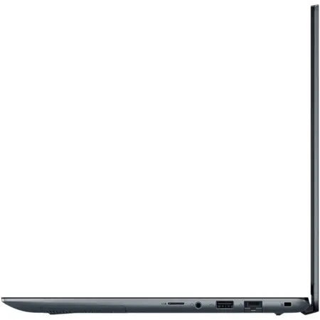 Laptop DELL 15.6'' Vostro 5590 (seria 5000), FHD, Intel Core i5-10210U, 8GB DDR4, 256GB SSD, GMA UHD, Win 10 Pro, Grey