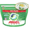 Detergent capsule Ariel All in One PODS Mountain Spring, 54 spalari