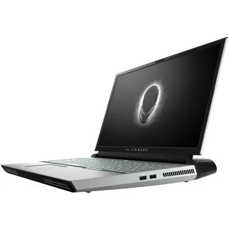Laptop Gaming Dell Alienware Area 51M, 17.3" FHD, Intel Core i7-9700K, 32GB DDR4, 2 x 512GB SSD +  1TB SSHD (+8GB SSHD), nVidia GeForce RTX 2080 8GB, Windows 10 Pro