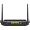 Router Wireless Asus RT-AX56U, AX1800 Dual Band