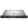Dell Server PowerEdge Rack R440  Intel Xeon Silver 4210 2.2G 16GB 480SSD 550Wx2