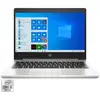 Laptop HP 13.3'' ProBook 430 G7, FHD, Intel Core i5-10210U, 16GB DDR4, 512GB SSD, GMA UHD, Win 10 Pro, Silver