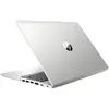 Laptop HP 15.6'' ProBook 450 G7, FHD, Intel Core i5-10210U, 8GB DDR4, 512GB SSD, GMA UHD, Free DOS, Silver