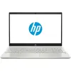 Laptop HP 15.6'' ProBook 450 G7, FHD, Intel Core i3-10110U, 8GB DDR4, 256GB SSD, GMA UHD, Win 10 Pro, Silver