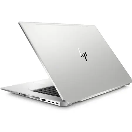 Laptop HP 15.6'' ProBook 450 G7, FHD, Intel Core i3-10110U, 8GB DDR4, 256GB SSD, GMA UHD, Win 10 Pro, Silver