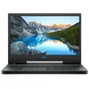 Laptop DELL Gaming 15.6'' G5 5590, FHD, Intel Core i7-9750H, 16GB DDR4, 512GB SSD, GeForce RTX 2060 6GB, Win 10 Home, Black