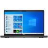Laptop Dell Latitude 5500, 15.6 FHD, Intel Core i7-8665U,  16GB DDR4, 512GB SSD, Intel UHD Graphics, Windows 10 Pro