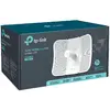 TP-LINK Acces point wireless exterior  300Mbps. port 10/100Mbps, antena Beamwidth, 5Ghz, CPE610