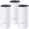 TP-LINK Sistem wireless Mesh Complete Coverage - router AC1200 ,Deco M4(3-pack)