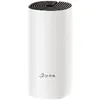 TP-LINK Sistem wireless Mesh Complete Coverage - router AC1200, Deco M4(1-pack)