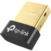 TP-LINK Adaptor Bluetooth, USB, Bluetooth 4.0, UB400
