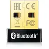 TP-LINK Adaptor Bluetooth, USB, Bluetooth 4.0, UB400