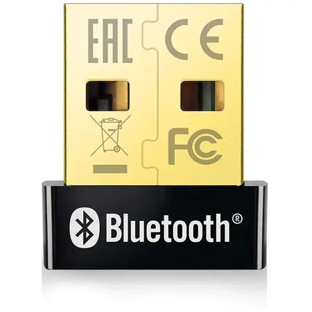 Adaptor Bluetooth, USB, Bluetooth 4.0, UB400
