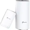 TP-LINK Sistem wireless Mesh Complete Coverage - router AC1200, Deco M3(2-pack)