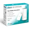TP-LINK Sistem wireless Mesh Complete Coverage - router AC1200, Deco M3(2-pack)
