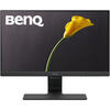 Monitor LED BenQ BL2283 21.5 inch 5ms Black 60Hz